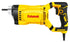 files/POLYMAKPMCV3M220VCONCRETEVIBRATOR1.jpg