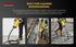 files/POLYMAKPMCV3M220VCONCRETEVIBRATOR4.jpg