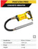 files/POLYMAKPMCV3M220VCONCRETEVIBRATOR.jpg