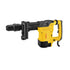 Polymak PMDH11P 1500W 11Kg Demolition Hammer with 28J impact energy, SDS Max shank, and 1,000–1,900 BPM. Ideal for concrete breaking, masonry demolition, road repair, and heavy-duty construction work.