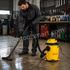 files/POLYMAKPMVC15LWETANDDRYVACUUMCLEANER15LTR1.png