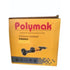 files/POLYMAKSTRAIGHTGRINDERPMSG51.jpg