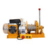 Power Fox, Electric Winch, Power Fox Winch, 1 Ton Winch, 1 Ton Electric Winch, Electric Lifting Winch, Heavy Duty Winch, Material Handling Winch, Garage Winch, Workshop Winch, Construction Winch, Industrial Winch, Lifting Equipment, Electric Lifting Equipment, Heavy Load Winch