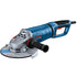 BOSCH ANGLE GRINDER GWS 27-230 PR 2700W 9INCH