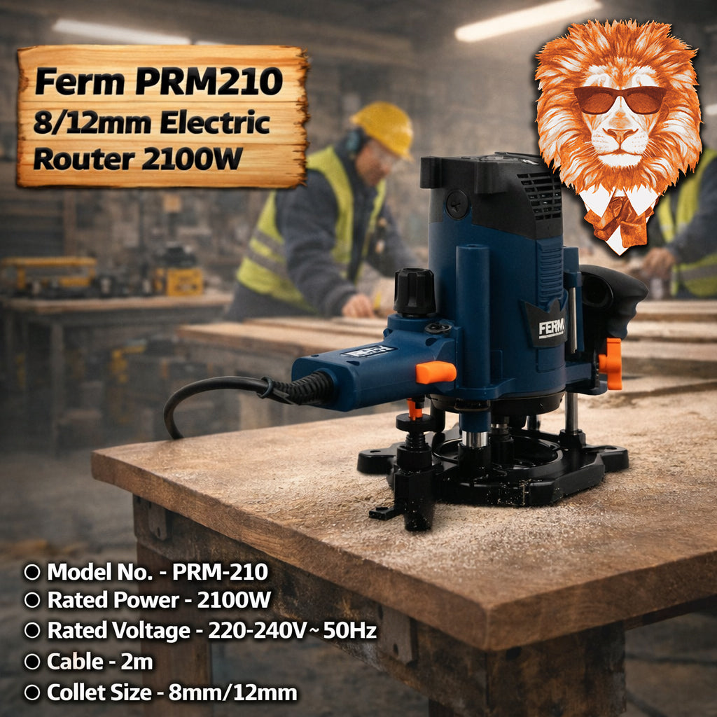 Rotor Router Price List Buy Best Branded Router Machines & Tools Online Best Price in India ...