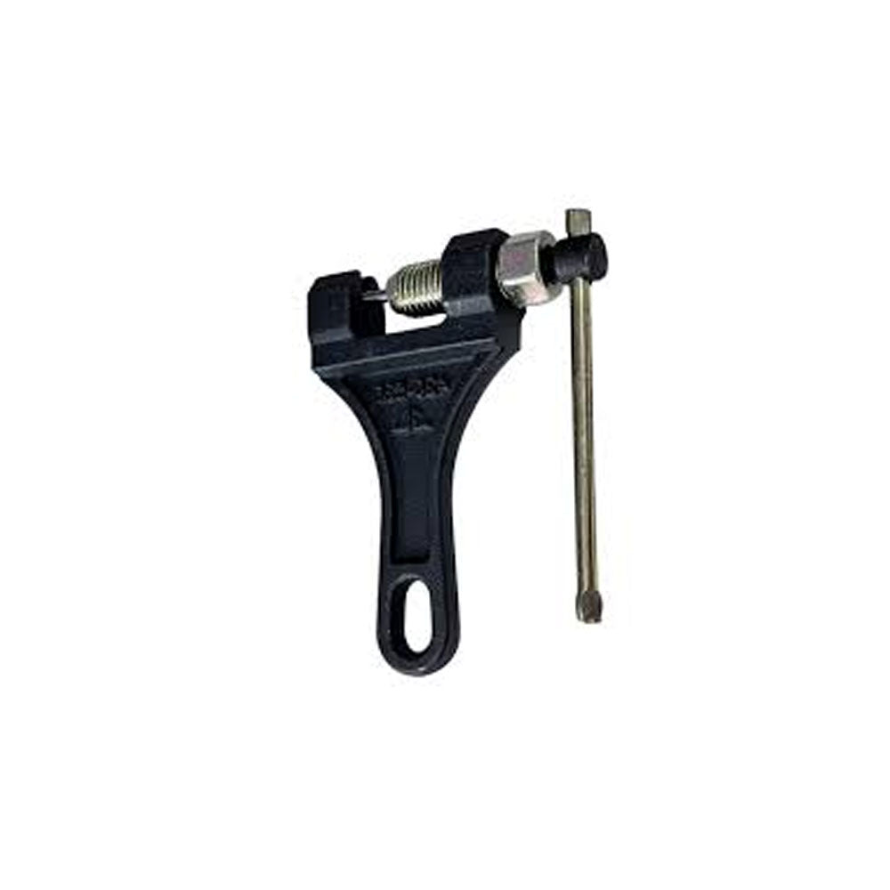Buy PROCUT CHAIN LINK CUTTER 420-530 at best price | Lion Tools Mart