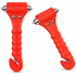 files/PROCUT_Window_Breaker_with_Seat_Belt_Cutter.png