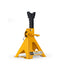 Progrip 3 ton jack stand, Progrip jack stand, 3 ton jack stand, heavy duty jack stand, pin type jack stand, adjustable jack stand, vehicle support stand, car jack stand, automotive jack stand, workshop jack stand, garage jack stand, 3000kg jack stand, heavy duty vehicle stand