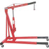 Progrip 2 ton engine crane, Engine crane, Hydraulic engine crane, 2 ton engine hoist, Engine hoist, Automotive engine crane, Garage engine crane, Workshop engine crane, Heavy duty engine crane, Engine lifting crane, Hydraulic engine hoist, Automotive lifting equipment