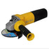PROTOOLS 4INCH ANGLE GRINDER PR-2024A