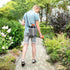 files/PSM10421.webp