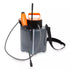 files/PSM10422.webp