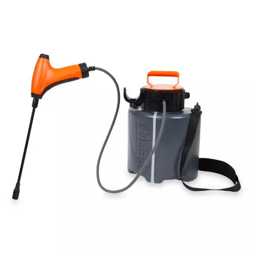 Ferm PSM1042 5Litre Cordless Agri Sprayer 4V