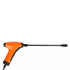 files/PSM10424.webp