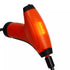 files/PSM10426.webp