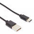 files/PSM10429.webp