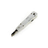 POWERGRIP PUNCH DOWN TOOL PG-12020