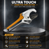 files/PVCPipeCutter64mm1.png