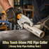 Ultra Touch 64mm PVC Pipe Cutter | Heavy Duty Pipe Cutting Tool