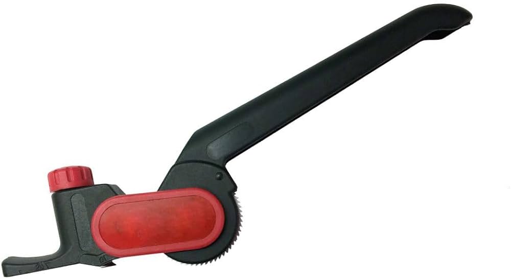 JAINSON PANTHER MAX (PG-5) CABLE KNIFE | STRIPPING CAP. ABOVE 25MM