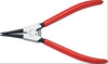 Peekay 7Inch Circlip Plier External Straight