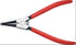 Peekay 7Inch Circlip Plier External Straight