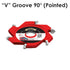 files/PerfectVGrooveCutter10mmE-12331.jpg