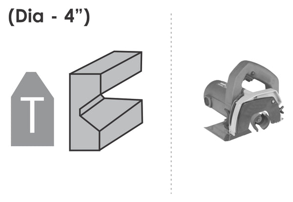 Perfect, V Groove Cutter, Perfect V Groove Cutter, E-1233, E1233 Cutter, 10mm V Groove Cutter, 10mm Groove Cutter, ACP V Groove Cutter, ACP Cutter, Aluminium Composite Panel Cutter, V Groove Cutter 10mm, Panel Grooving Cutter, ACP Grooving Tool, Panel Fabrication Tool, Sign Board Cutter, V Grooving Tool, Fabrication Cutter, Groove Cutting Tool, Industrial Cutter, Workshop Cutting Tool