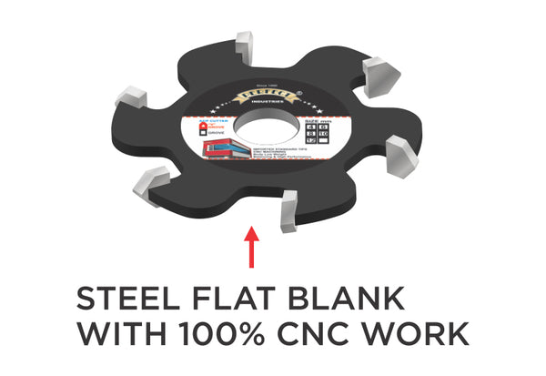 Perfect, V Groove Cutter, Perfect V Groove Cutter, E-1233, E1233 Cutter, 10mm V Groove Cutter, 10mm Groove Cutter, ACP V Groove Cutter, ACP Cutter, Aluminium Composite Panel Cutter, V Groove Cutter 10mm, Panel Grooving Cutter, ACP Grooving Tool, Panel Fabrication Tool, Sign Board Cutter, V Grooving Tool, Fabrication Cutter, Groove Cutting Tool, Industrial Cutter, Workshop Cutting Tool