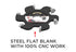 files/PerfectVGrooveCutter10mmE-12333.jpg