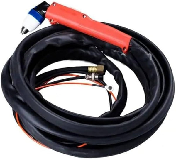 Rilon Cut 40CT Single Phase MOSFET Welding Machine | Focus on Cutting thin Plate