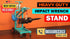 files/PneumaticImpactWrenchStand.webp