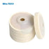 files/Polishing_Pad.webp