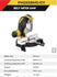 files/Polymak255mmBeltMitreSawPM255BMS-DY1.jpg