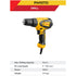 files/Polymak350W10mmScrewDrillPM10TD1.jpg