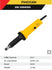 files/Polymak520W6mmDieGrinderPMDG6N2.jpg
