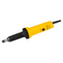Polymak Die Grinder 520W 6mm PMDG6N | Precision Grinding, Deburring, Polishing & Metal Fabrication Applications