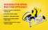files/PolymakAirlessPaintSprayer1010WPM-APS-1.5L2.jpg