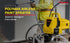files/PolymakAirlessPaintSprayer1010WPM-APS-1.5L4.jpg