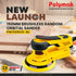files/PolymakBrushlessOrbitalSander350W150mmPM150ROS-BL1.jpg