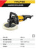 files/PolymakCarPolisher1200W180mmPMCP1801.jpg