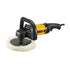 Polymak Car Polisher 1200W 180mm PMCP180 | Car Detailing, Surface Polishing & Paint Restoration Applications