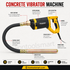 files/PolymakConcreteVibratorMachine2200W50mm3MeterPM50CV-3M1.png