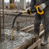 files/PolymakConcreteVibratorMachine2200W50mm3MeterPM50CV-3M.png