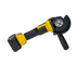 files/PolymakCordlessAngleGrinderBrushless18V100mmPM-CAG-18VB-2B1.png