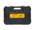 files/PolymakCordlessAngleGrinderBrushless18V100mmPM-CAG-18VB-2B3.png