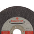 files/PolymakCutOffWheel5InchCO125X1DiamondCut.webp