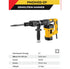 files/PolymakDemolitionHammer900W5Kg17mmHexPMDH05-2P1.jpg