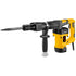 Polymak Demolition Hammer 900W 5Kg 17mm Hex PMDH05-2P