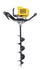 files/PolymakEarthAuger52cc150mmPMEA1502.jpg